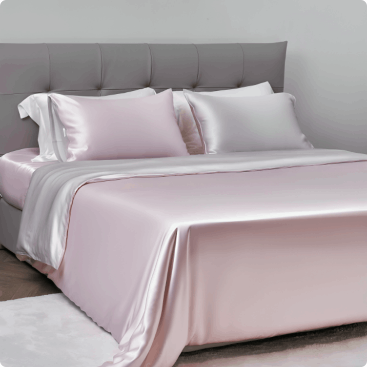 Miracle Made Miracle Sheets